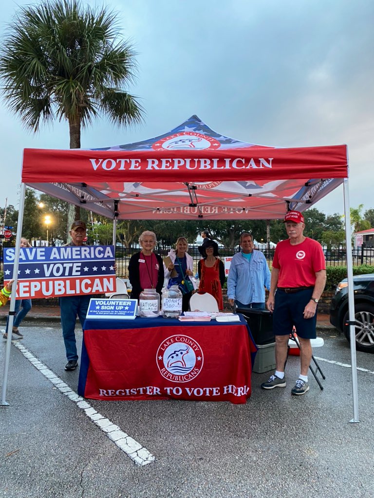 Sarah Reynolds (SarahReynoldsB) Twitter