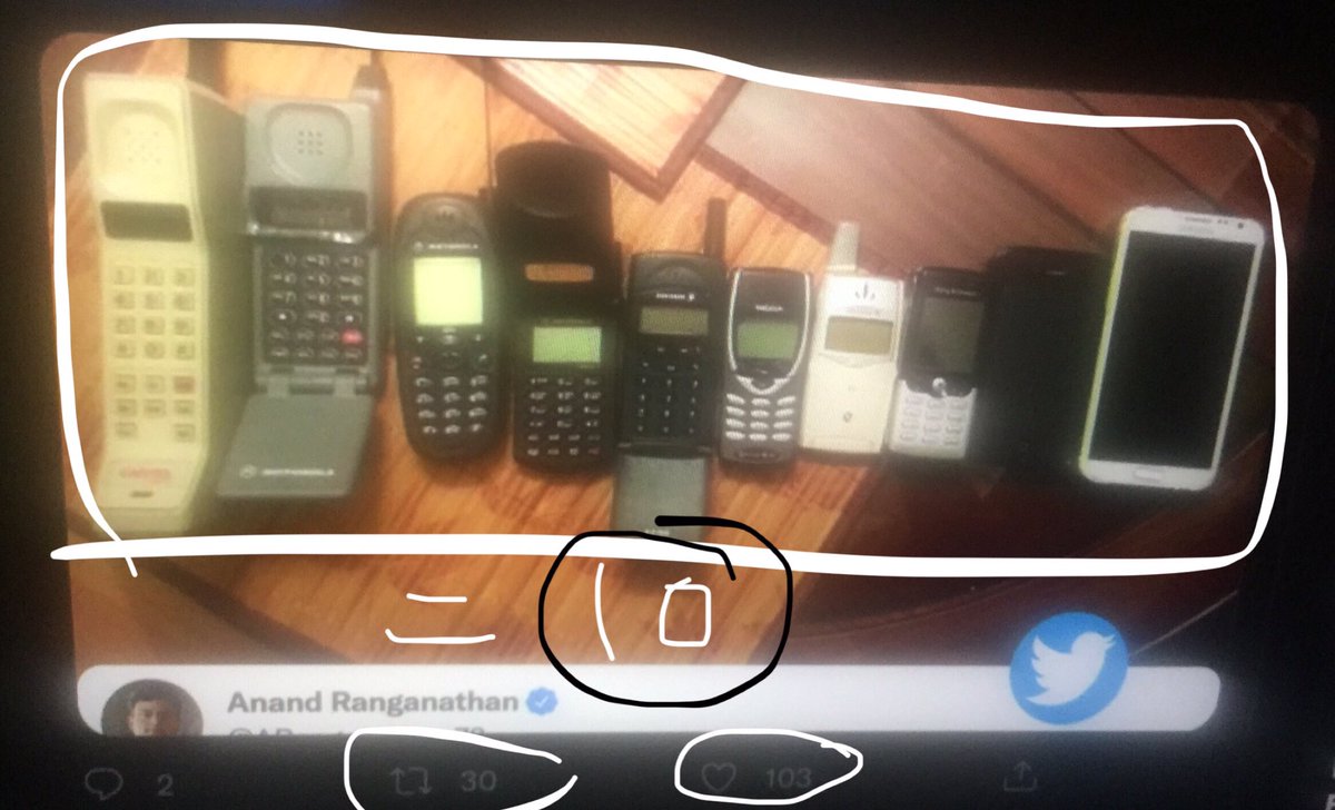 ReenaTh01455962's tweet image. #PMO #NarendraModi #family #NoFamilyTorture hai hai... #Manto #Premchand ka atyachaar hai hai... Torture of 8 hai hai...