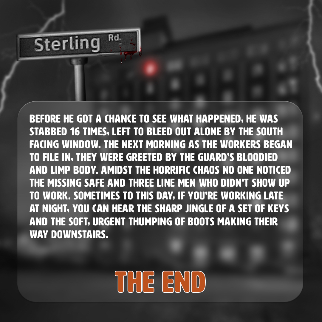 Agency59 tweet media