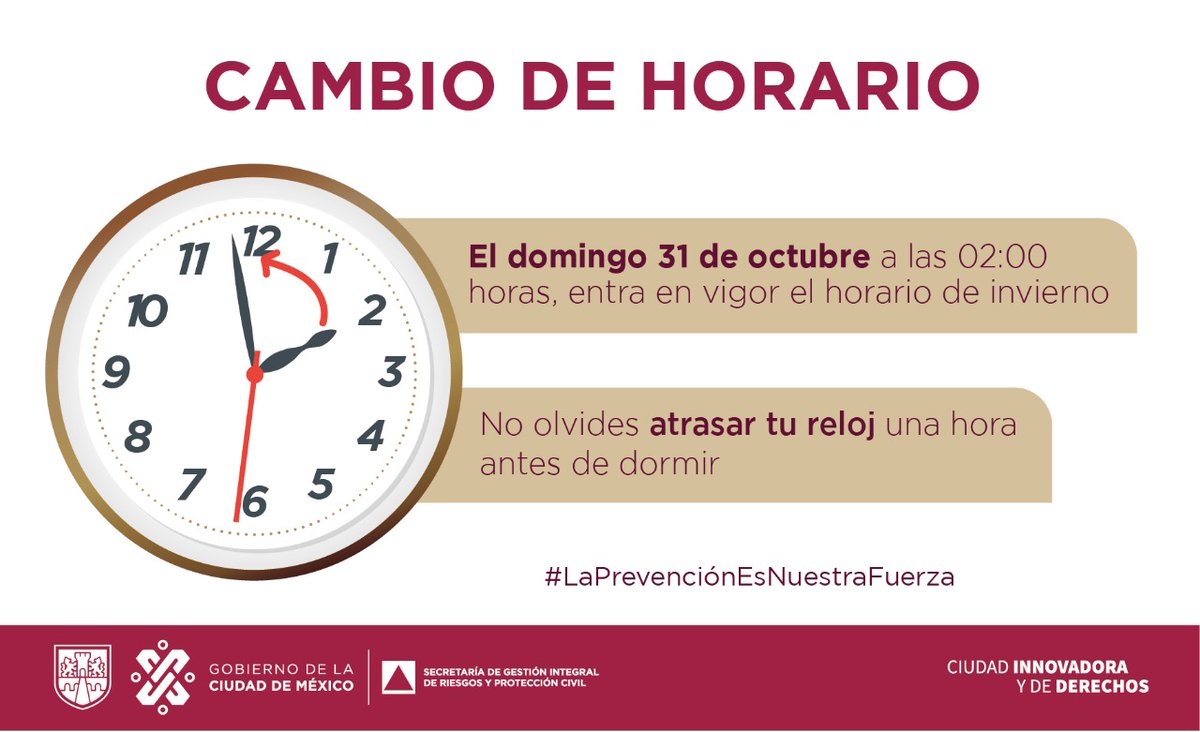 Diferencia horario españa inglaterra