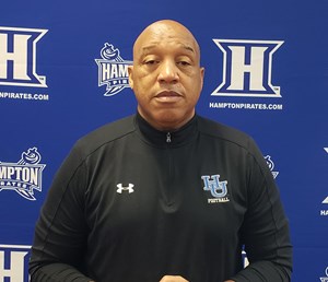 BOXTOROW MEDIA tweet media