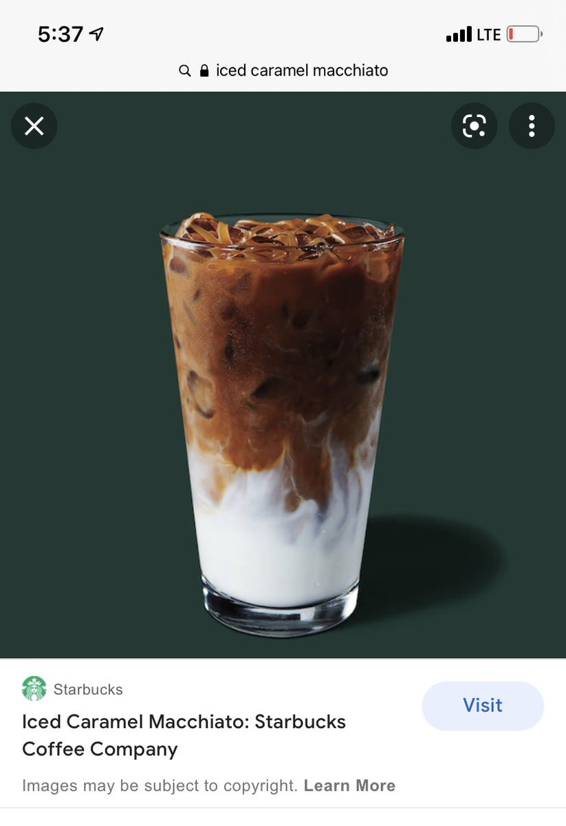 Bri Johnson (@brijjohnson22) on Twitter photo 