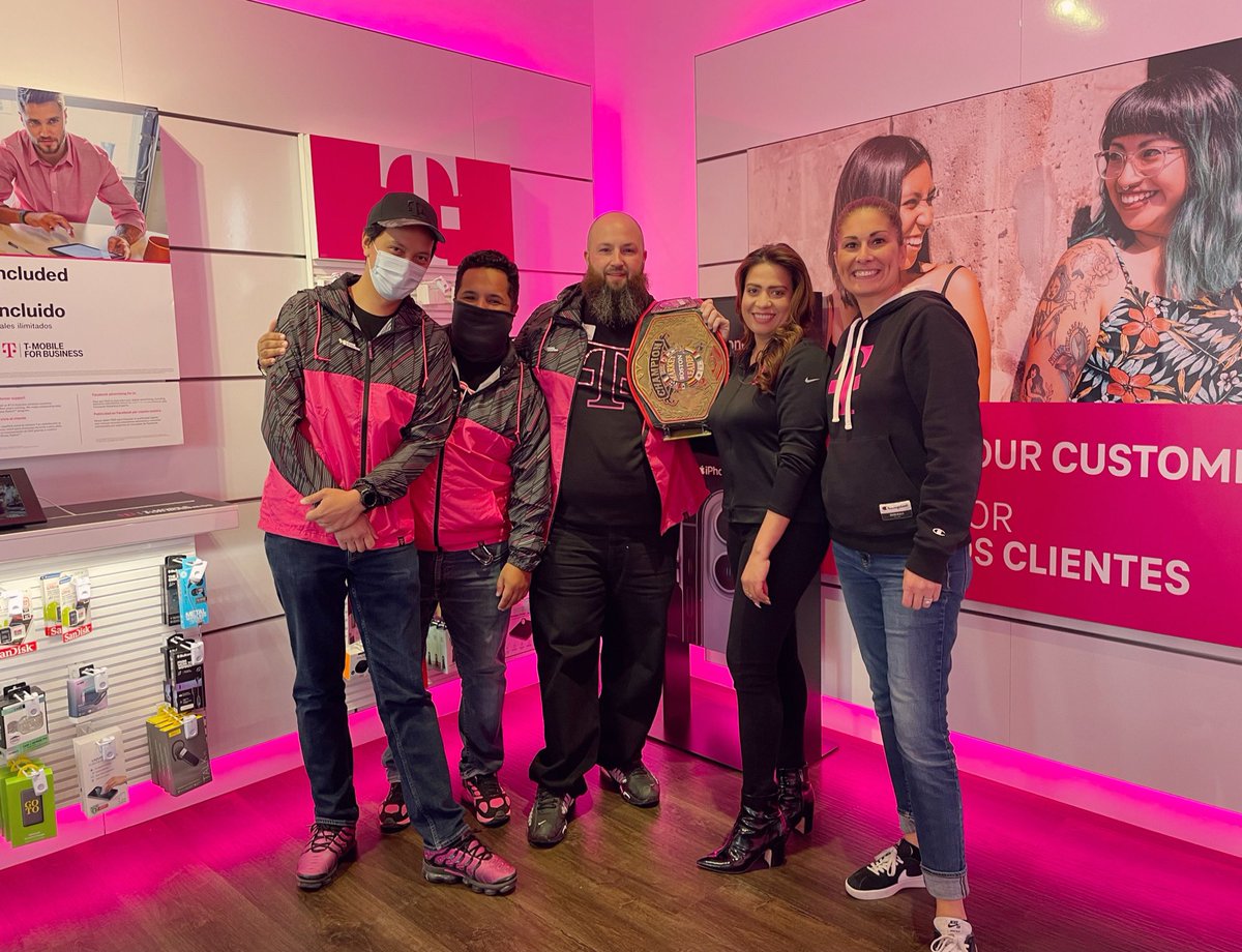 Amna Nasim tweet media