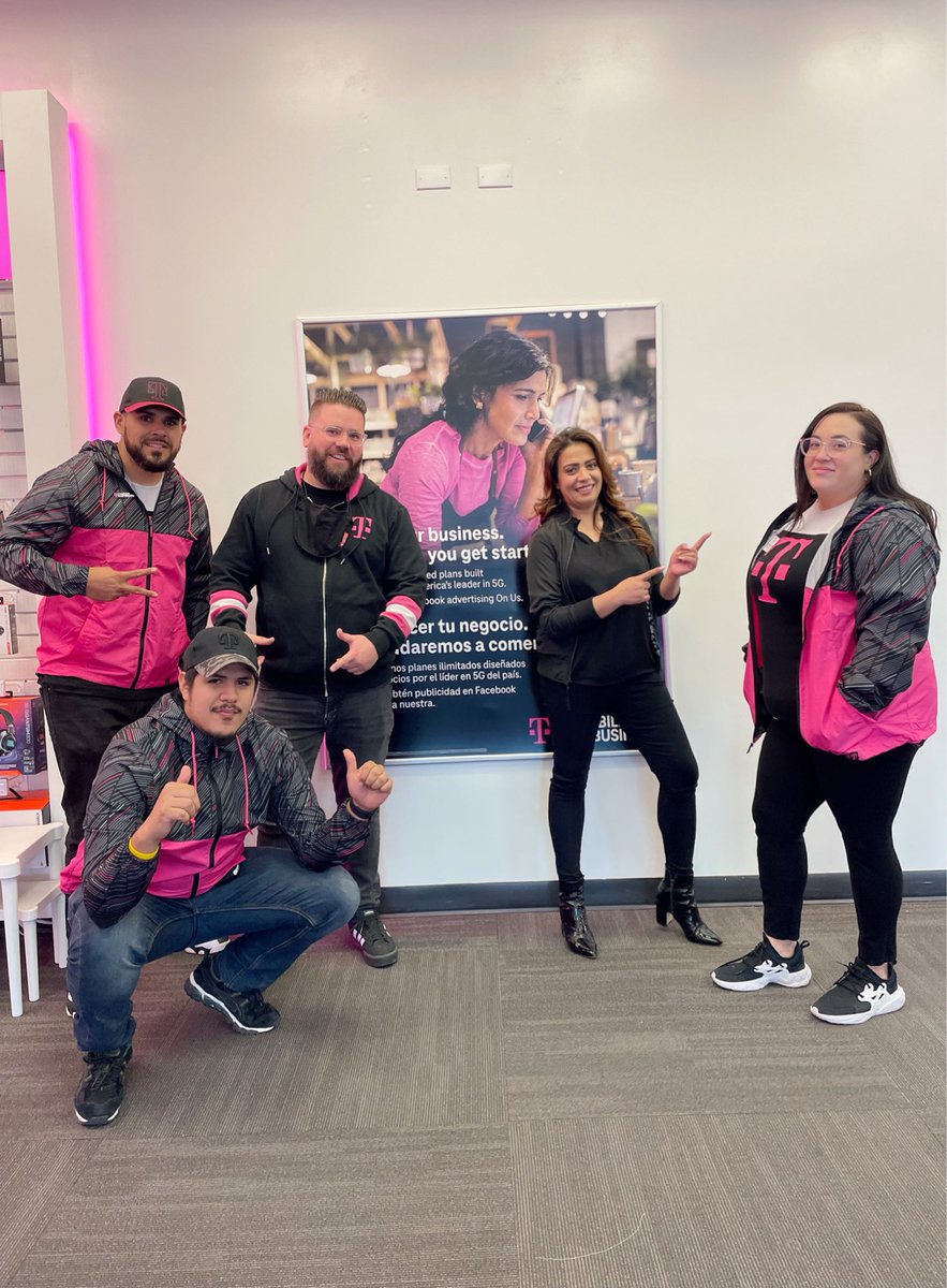 Amna Nasim tweet media