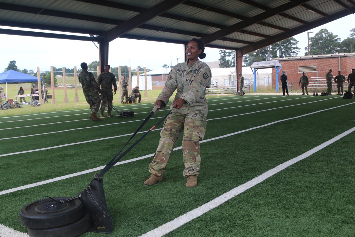 165thInfantryBrigadeCDR tweet media