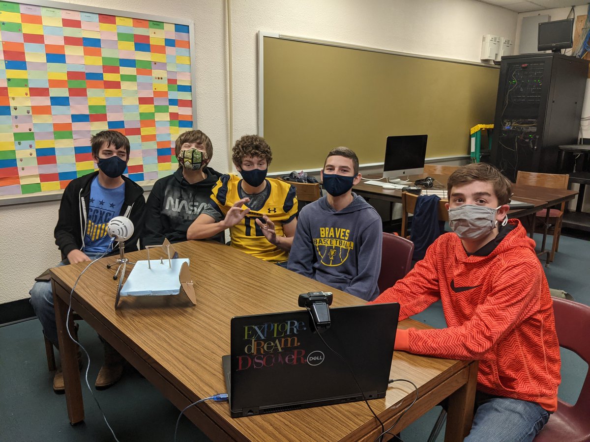 Braves BEST tweet media