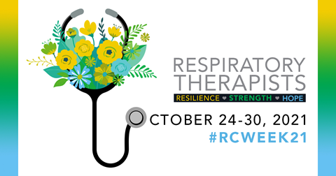 rehab_outcomes's tweet photo. Our #MeasureOfTheWeek is the Chronic Respiratory Disease Questionnaire, a measure of the quality of life of people with Chronic Obstructive Pulmonary Disorder (COPD), a disease that makes it difficult for people to breath. Click here to learn more: https://t.co/OsenuVCSg0 https://t.co/js5VaXECvk