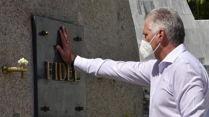 Vicente73977721's tweet image. Sin dudas la imagen del día!