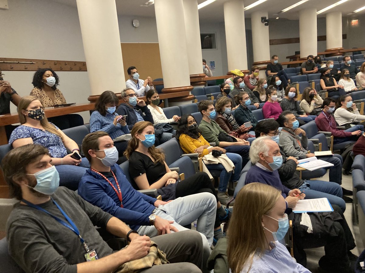 Robert Mauck tweet media