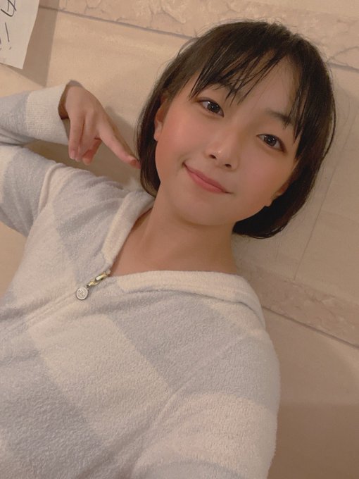 Twitterのコスプレ画像23