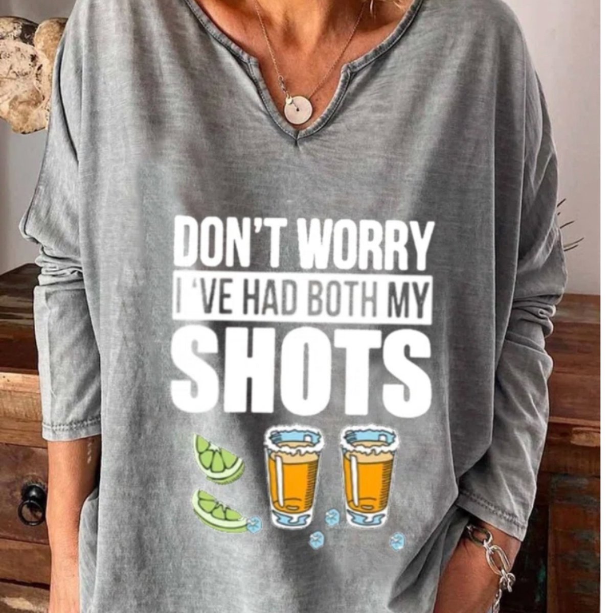 ruthmccartney's tweet photo. Got my 2nd J&J lastnight. Feeling great but is it #happyhour yet? #readytorelax #vaccinesarefree #getvaxxed #noinsurance #noproblem #pfizer #moderna #janssen check avails at https://t.co/CcQYyAihxo, text your ZIP code to 438829, or call 1-800-232-0233 to find locations near you. https://t.co/nzEYm3IrFD