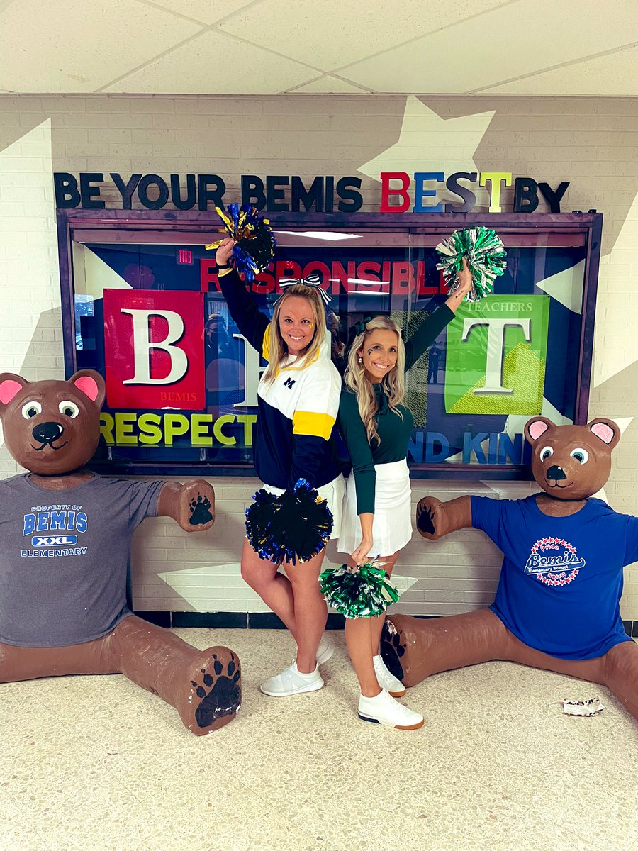 Morgan Fields tweet media