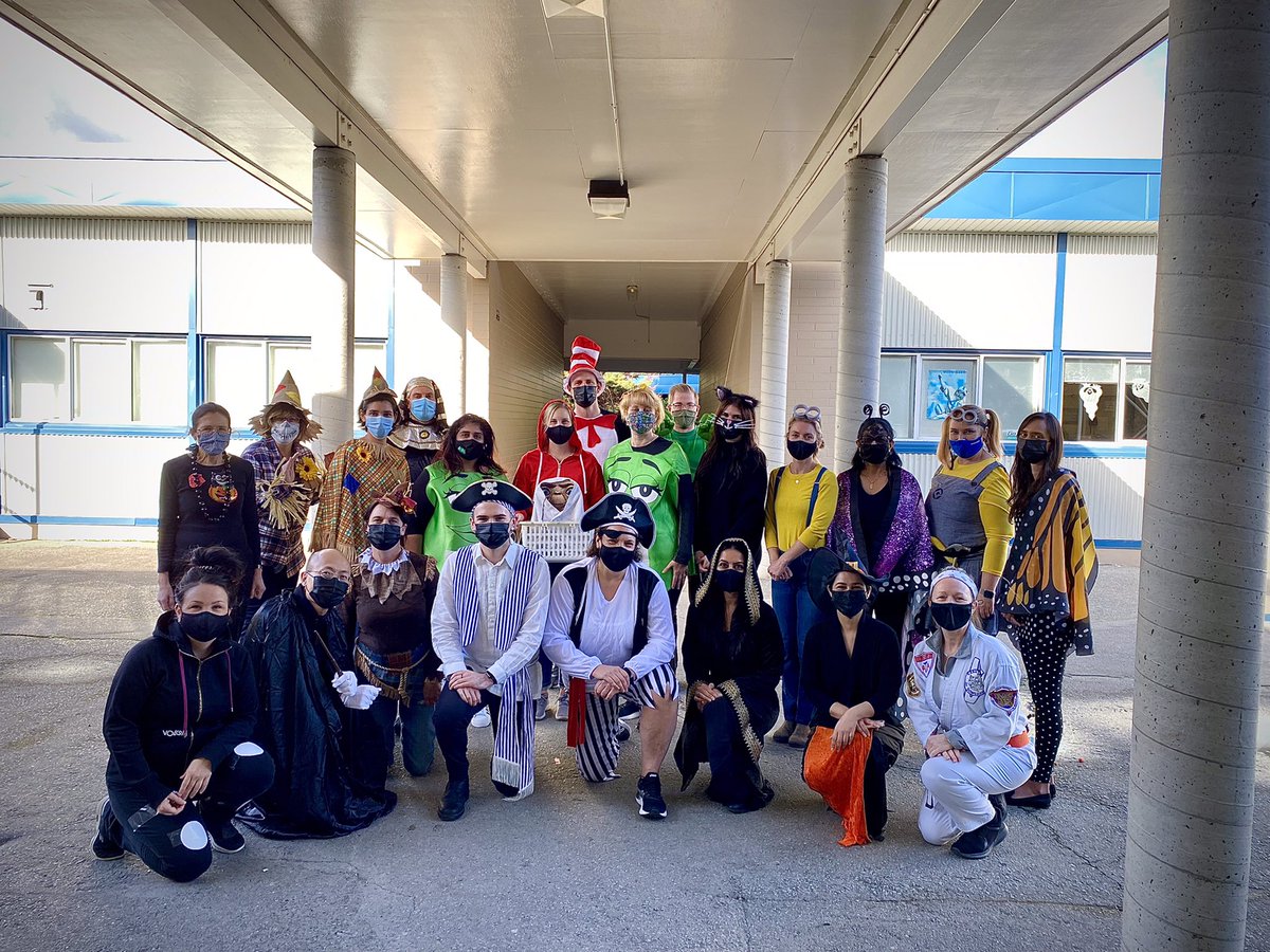 Christian Oskam tweet media