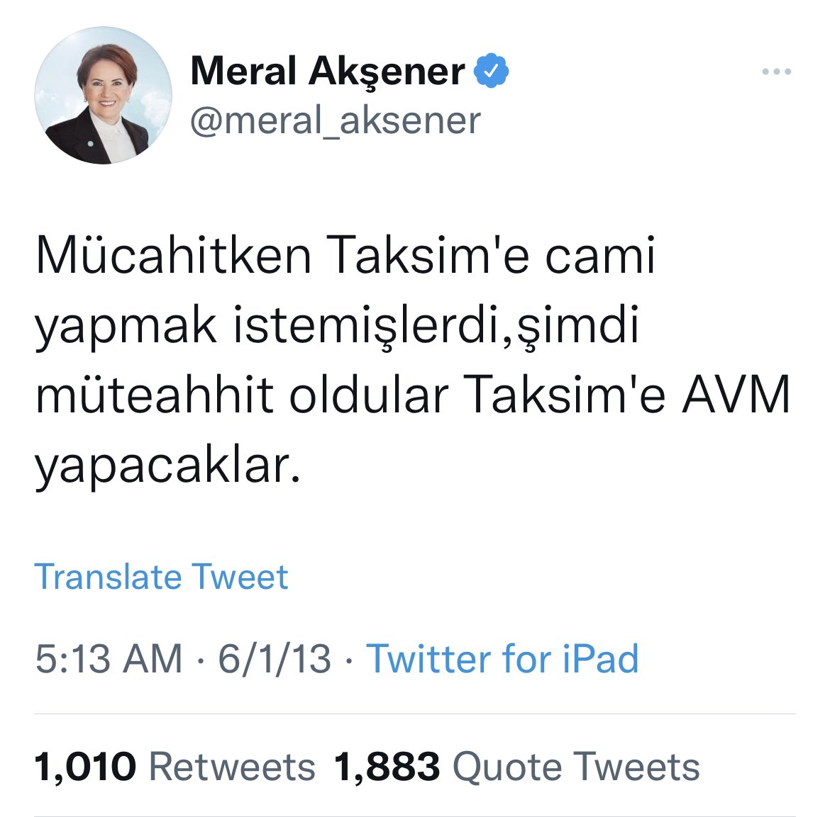 cetinkayakoc's tweet photo. Okuyan, dikkatle izleyen, eleştiren ve akabinde kime oy vereceğine karar veren bir vatandaş olarak ben bu muhalefeti Türkiye’yi yönetmeye layık görmüyorum. Muhalefet olmaya layık olacak ahlak, erdem ve öngörüden de yoksunlar. https://t.co/mW1wf95Lbz