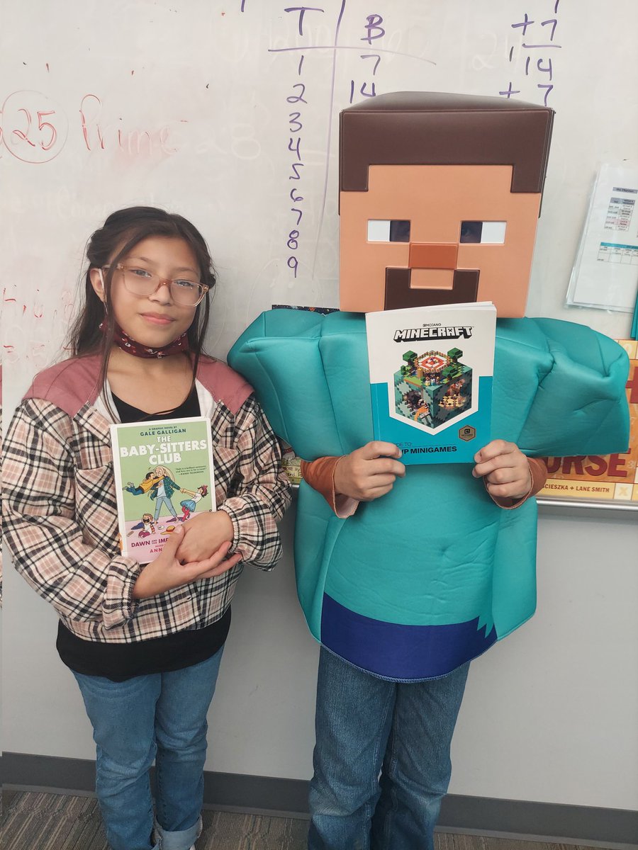 Gaby O'Bannion tweet media