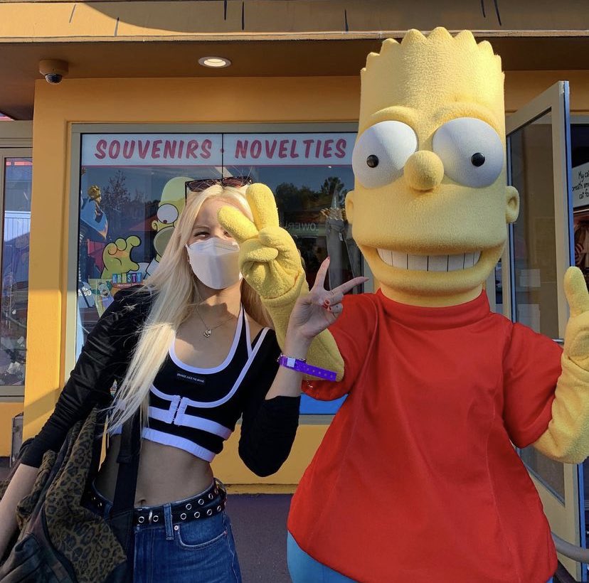 updatesCLC's tweet photo. [📸] 211030
Sorn Instagram post

Why you gotta do me like that Bart 😂

🔗 https://t.co/GFfMhWqXj0

@sssorn_clc #SORN #손
@CUBECLC #CLC #씨엘씨 https://t.co/NW9GV0LDkt