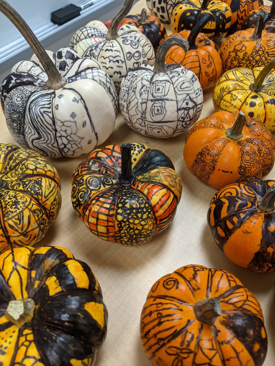 mrspclass's tweet photo. So beautiful!  I wanted to keep them all. https://t.co/jijXsc4ku4