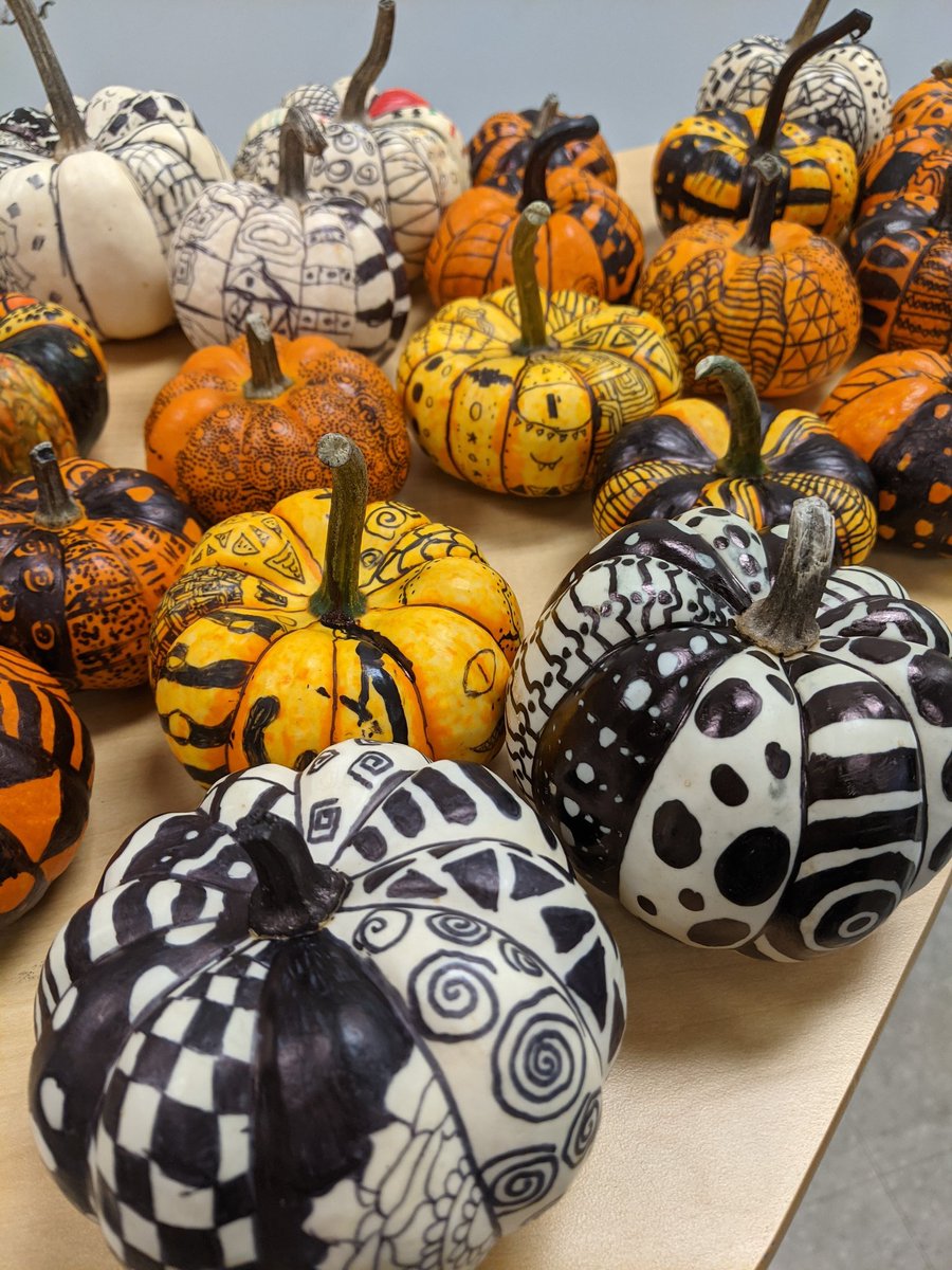 mrspclass's tweet photo. So beautiful!  I wanted to keep them all. https://t.co/jijXsc4ku4