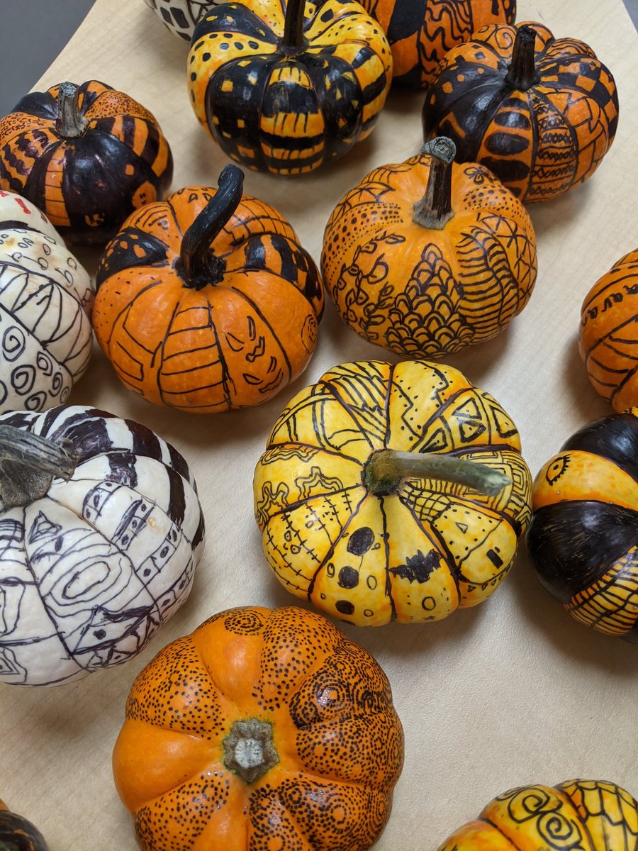 mrspclass's tweet photo. So beautiful!  I wanted to keep them all. https://t.co/jijXsc4ku4