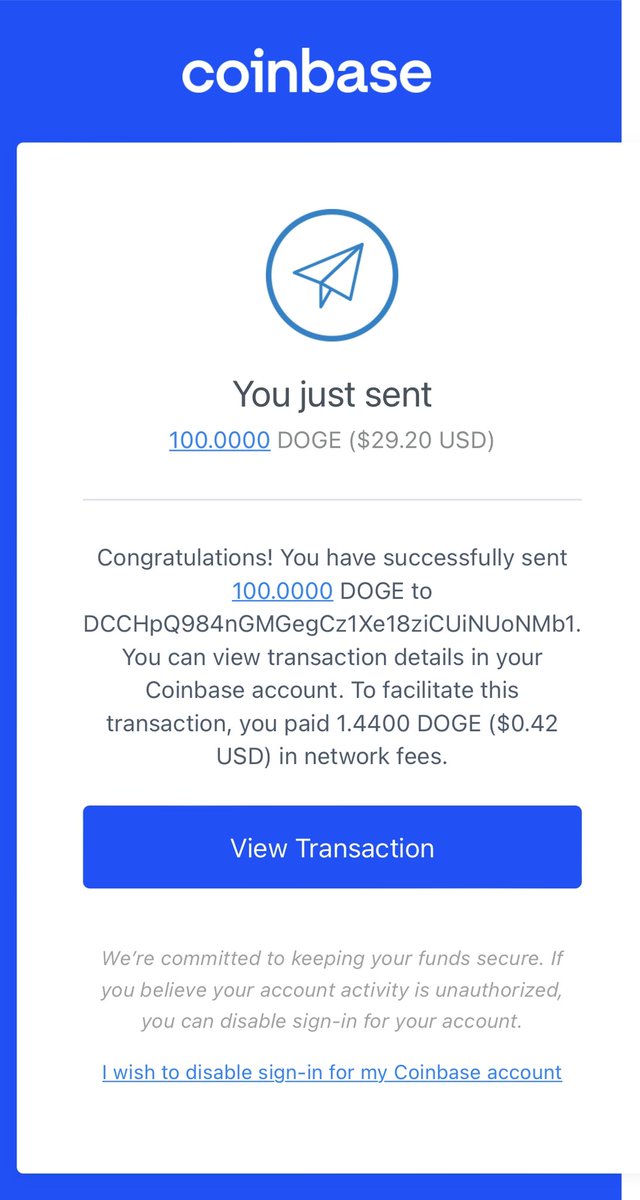 Algo_Ambassador's tweet photo. @BillyM2k I did my part, #dogearmy #DogecoinToTheMoon pl do your part and support #TeamSeas @ChurchOfPumps pl bless them… https://t.co/ONs9JlTDCY