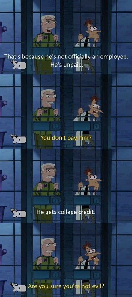 AniTweetCity's tweet image. 