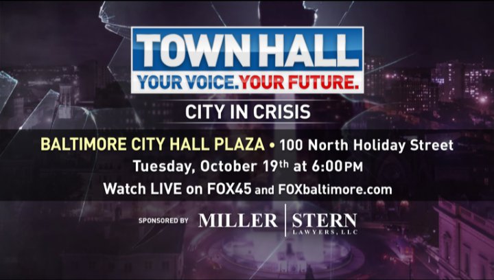 Christopher Anderson tweet media