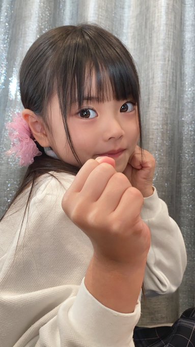 Twitterのコスプレ画像3