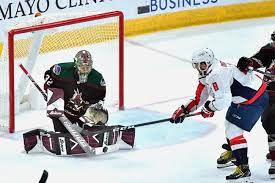 нью йорк рейнджерс - колорадо нхл. рейнджерс - колорадо нхл. аризона койотис вашингтон кэпиталз 23 апреля. овечкин аризона. вашингтон кэпиталз аризона койотис матч.