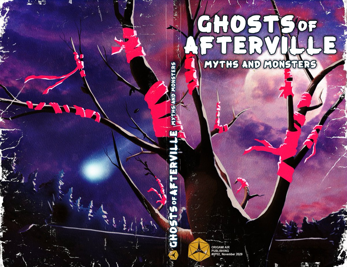 Clarke Center for Human Imagination tweet media