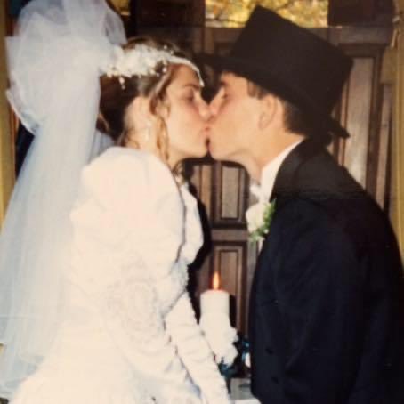 Brian Smith tweet media