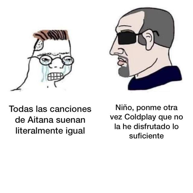 Gomesito (@gomesito825) on Twitter photo 