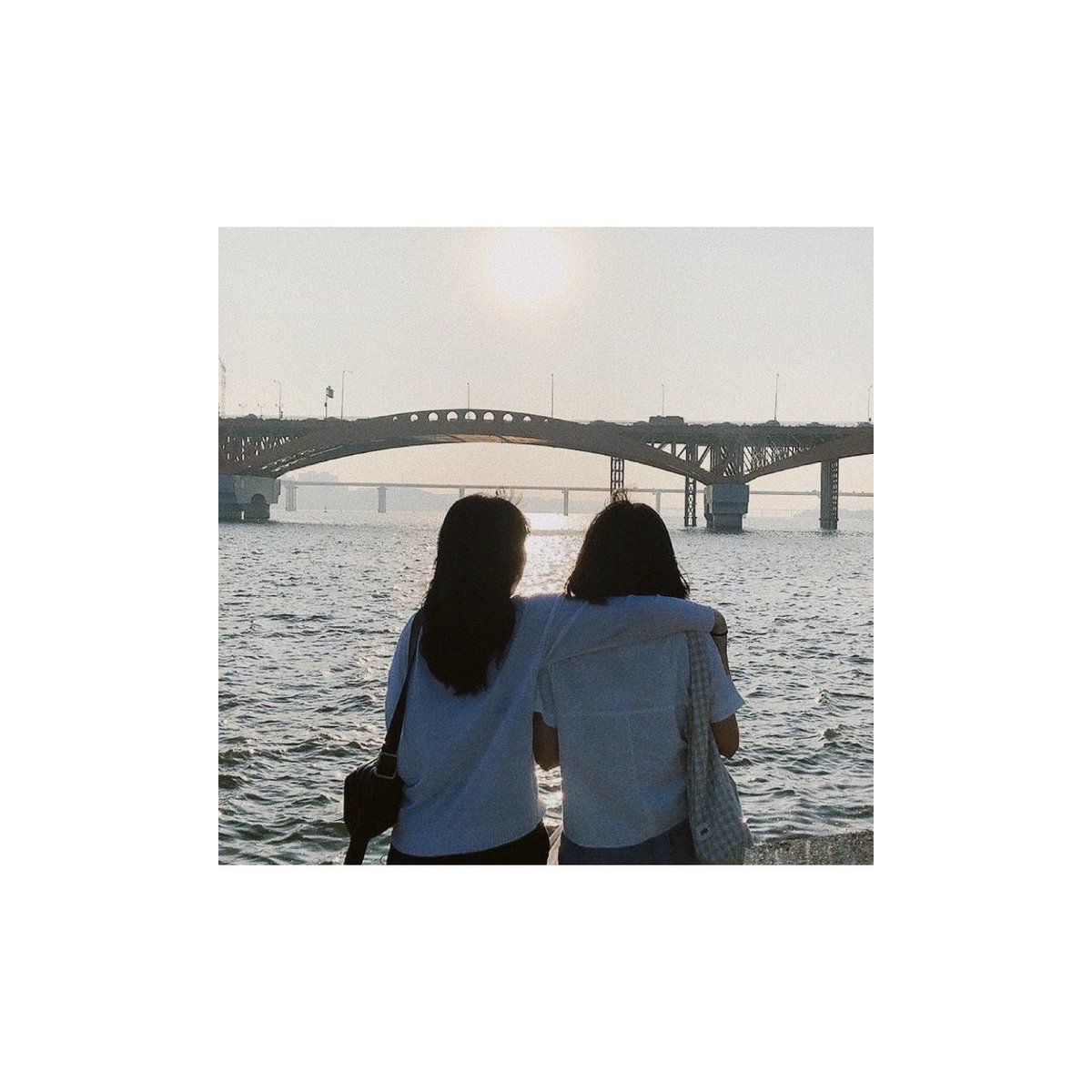 summerbreeze.

•svt, chan/seungkwan
•11k words, t
•“if you stop being my friend i'll hate you forever.”
•written for <a href="/eleventhourfest/">chanfest - open round ongoing!</a>!! ♡

archiveofourown.org/works/34059958