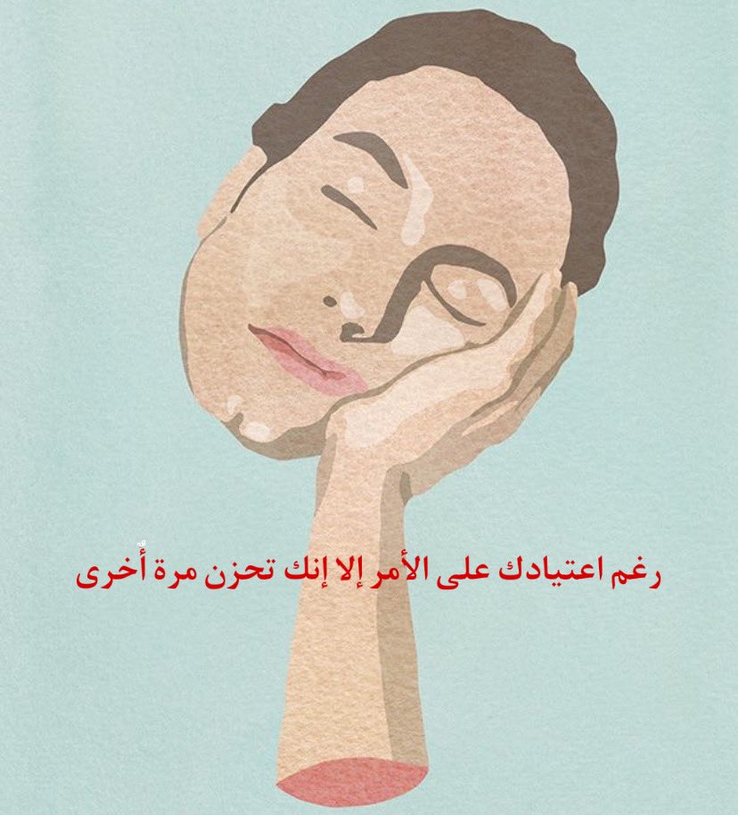 randomppltalks's tweet image. 