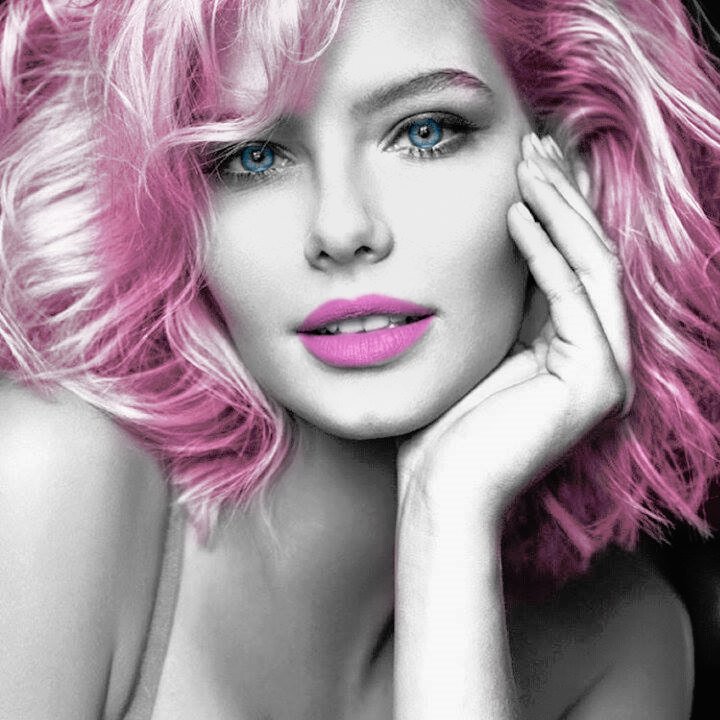 síguenos y te seguiremos🤗
<a href="/sinan525/">ayhan sevinç</a>⚜️<a href="/mvf7186/">#TmSofia</a>
<a href="/Httwit1/">KingTemur</a>⚜️@Elaine9118
<a href="/RobertPage68/">👉Robert👈 〰️#EliFriends〰️</a>
@MeryemSu28
<a href="/IreneVarMex/">𝕚𝕣𝕖𝕟𝕖 🜲</a>
<a href="/Sude0028/">✿Naz ♥‿♥✿</a>
⚜️
<a href="/8Aiin/">🍒عینی Ch™🍒</a>
@9Ulwi
<a href="/Eles26/">Eles Durán</a>
<a href="/jet_new/">ⓙⓝ ʝɛt_ռɛա</a>
<a href="/R2__Adv/">Ridwan R2🇮🇩</a>
<a href="/WALLI27/">Jhon f perez🎶🎸🚵☯</a>
⚜️
<a href="/kittymayo7101/">#BossLady 👑</a>
<a href="/nunespereirabr/">𝑀𝑎𝑟𝑖𝑎 𝒥𝑜𝑎𝑜</a>
<a href="/nuvisionquestt2/">🦅Nu_Vision_Quest_Type2🏹</a>
@Lentera18150745
<a href="/Spencerjames211/">Spencer James #GAINWITHPETAL #TMPETAL #Teamspirit</a>
#KaraAmbargroup #TmSofia