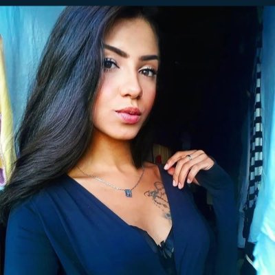 erty66uiop's tweet photo. #صورة_جديدة_للملف_الشخصي https://t.co/zaLi9KkPrV