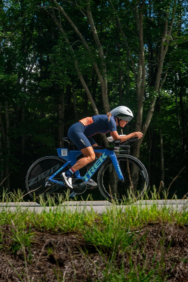 Rolling into another race week &amp; I’m not mad about it.  Oceanside 70.3 is tomorrow and as always it has attracted a solid field of women (and men).  Looking forward to getting out there &amp; having a good old fashioned crack.

<a href="/SANTINI_SMS/">Santini Cycling</a>
<a href="/TrekBikes/">Trek Bicycle</a>