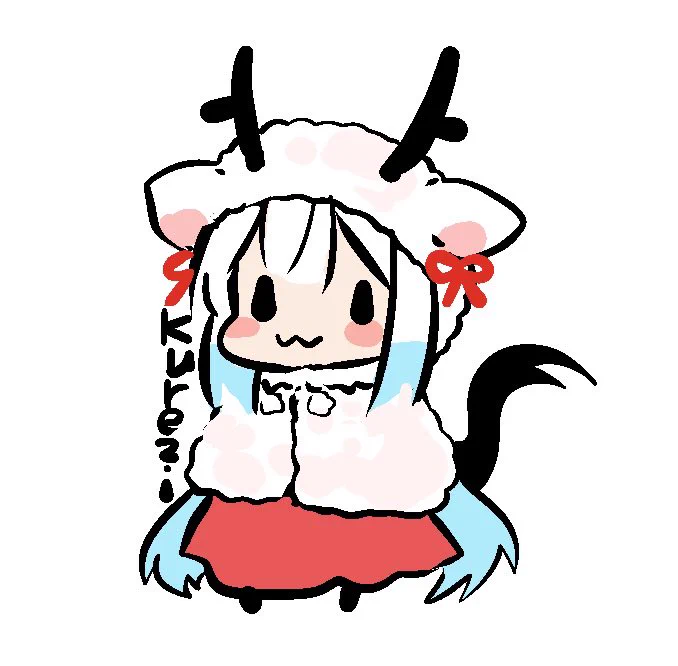 おはようもこなう