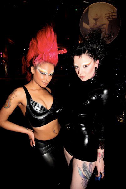 I&rsquo;ll be walking for @JaneDoeLatex at Torture Garden Los Angeles next week!  Last time I did that I still<a class="tags" target="_blank" title="On Twitter" href="/?out=eyJ0eXAiOiJKV1QiLCJhbGciOiJIUzUxMiJ9.eyJpYXQiOjE3MjExNTIzMDEsImlzcyI6InR3cG9ybnN0YXJzLmNvbSIsIm5iZiI6MTcyMTE1MjMwMSwiZXhwIjoxNzUyNjg4MzAxLCJyZWRpcmVjdF91cmwiOiJodHRwczovL3R3aXR0ZXIuY29tL0phbmVEb2VMYXRleCJ9.1xN4Hict2aR40H3NRzpcqQatvuOI9V2d9Zr622xyXZg2mMwo9Oh18EwjsqK8sNVj80-tHaUSjSbpt5m2zIg4Qg">@JaneDoeLatex</a><a href="/tag/currentmood"class="tags"><span>#currentmood</span></a>