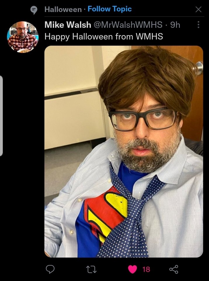 ThaBrycelsRight's tweet photo. Ok twitter suggested topics, you got me https://t.co/jLPfnFEoXh
