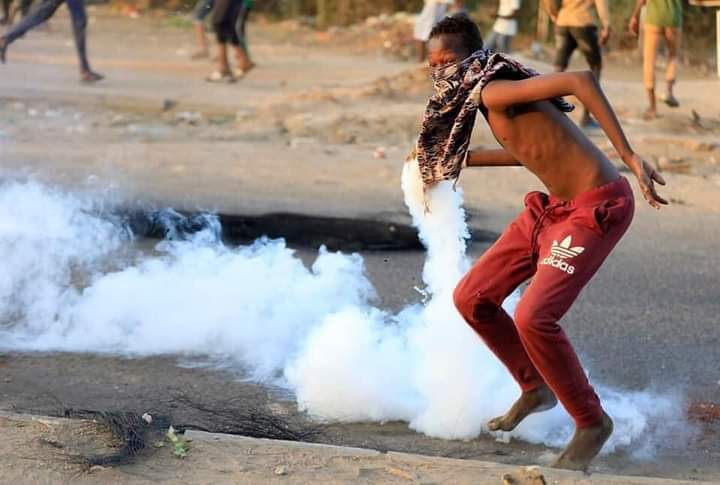 Flex_Darfur's tweet photo. #مليونيه_30_اكتوبر
#help_prime_minister_of_Sudan
#help_sudn 
#military_coup_in_sudan 
#ThereNoWayBack
#العصيان_المدني_العام 
#لا_لحكم_العسكر 
#الردة_مستحيلة 
#لا_للانقلاب_العسكري
#تسليم_السلطه_للمدنيين https://t.co/amkalSaE1W
