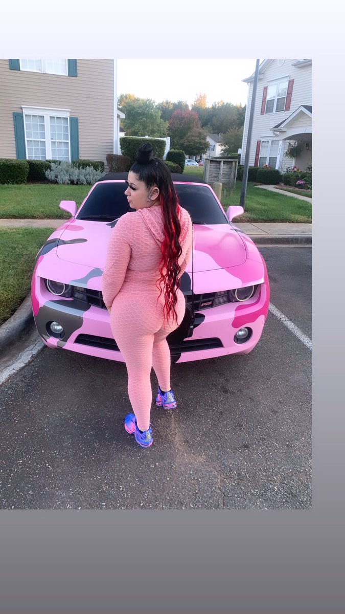 MARTINEZ 💗 tweet media