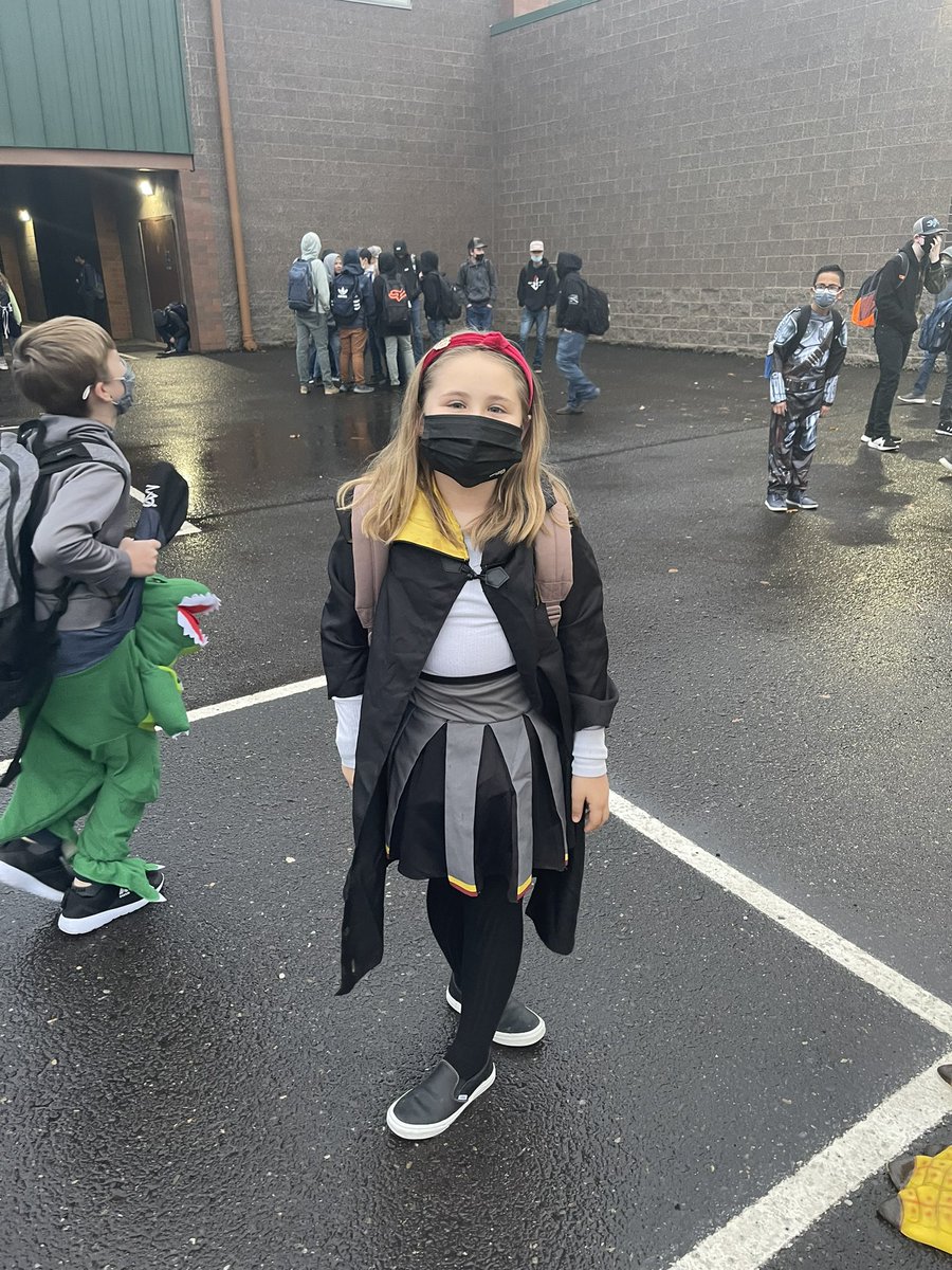 Tukes Valley Middle tweet media