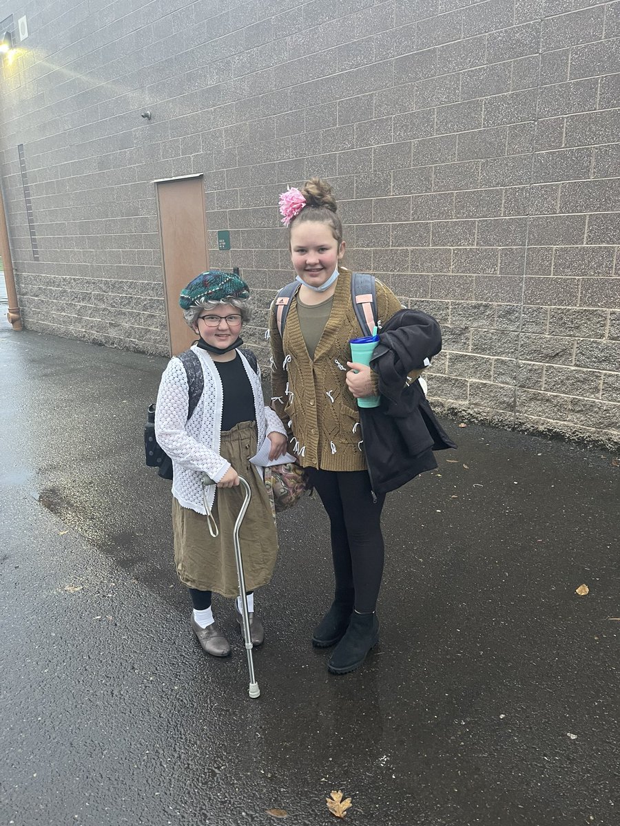 Tukes Valley Middle tweet media