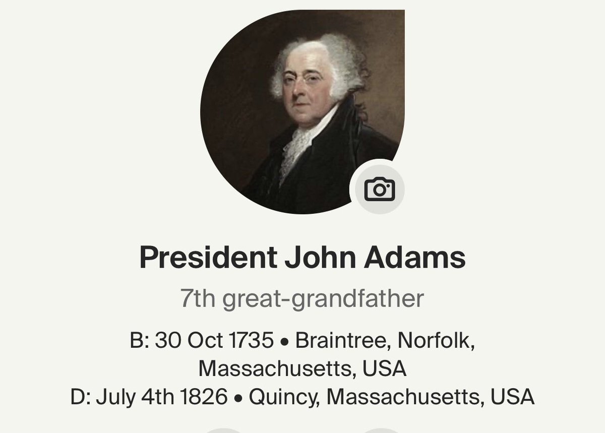 Dethios3's tweet photo. #PresidentGod What kind of fools are running my country such a pathetic joke and disgrace to the forefathers of America 🇺🇸👍💪🗽 https://t.co/V384JGiOha