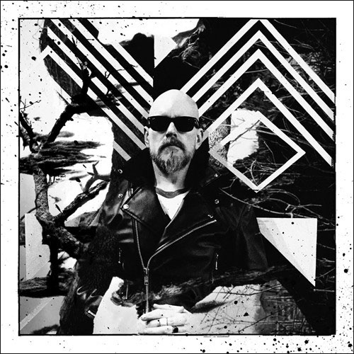 sound_central's tweet photo. Fotocrime - South Of Heaven: The 2nd Album
https://t.co/IuNIdCVmZr
#fotocrime #rock #pop #electronic #gothrock #profoundlore #montreal #recordstore #soundcentral https://t.co/8SQhWOHy7R