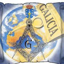oscarclave's tweet photo. Masonería y política.

A petición del grupo socialista.
El Parlamento Gallego declara la honorabilidad de la masonería por unanimidad de todos los partidos.

Propuesta del Grupo Parlamentario de los Socialistas de Galicia. Patricia Vilán Lorenzo y 2 más:

 1/4 https://t.co/mTn4EQ0Pwd