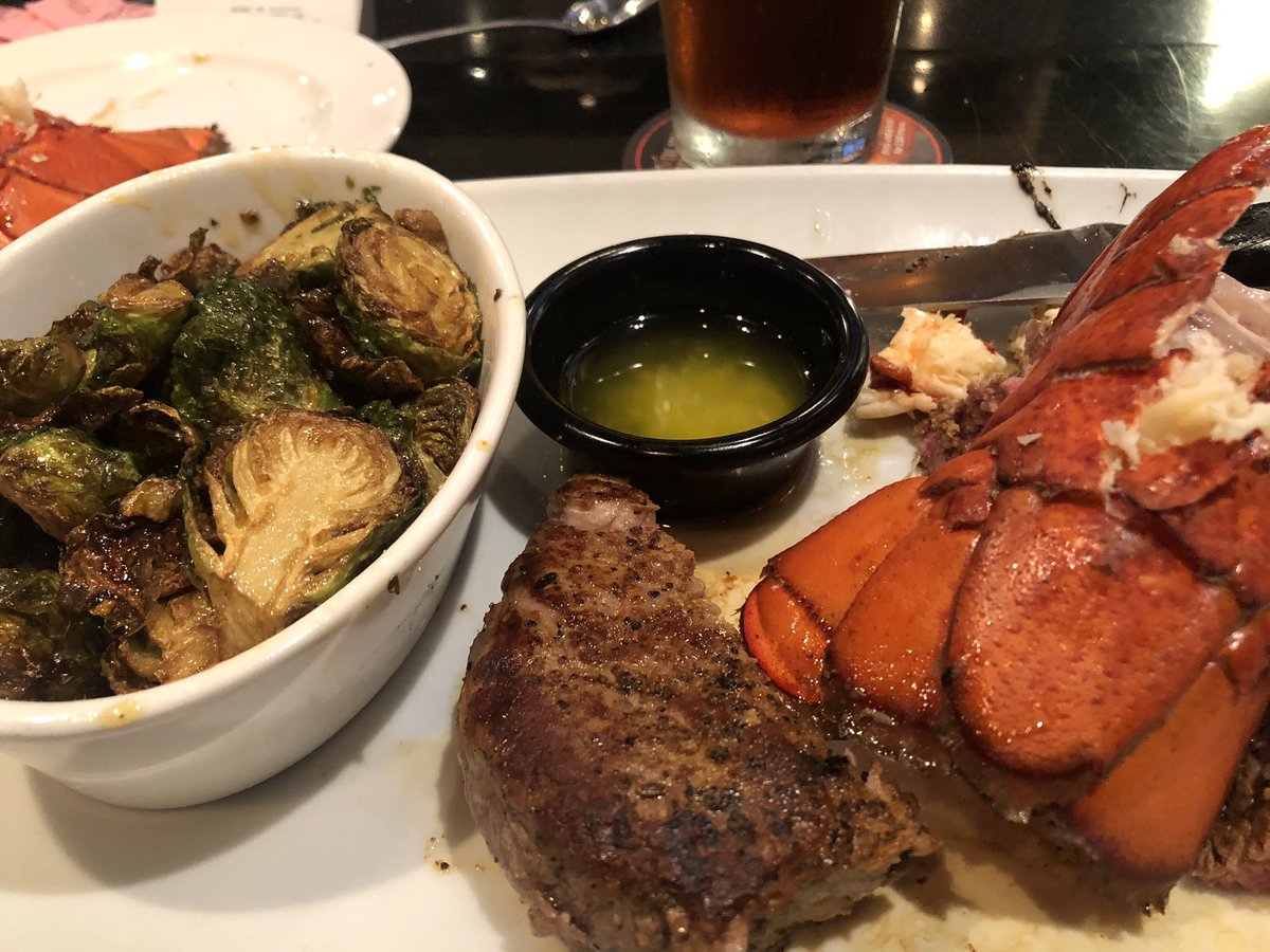 MakeupMom2's tweet image. She was prettier until I got a hold of it. 😂. #ImStuffed