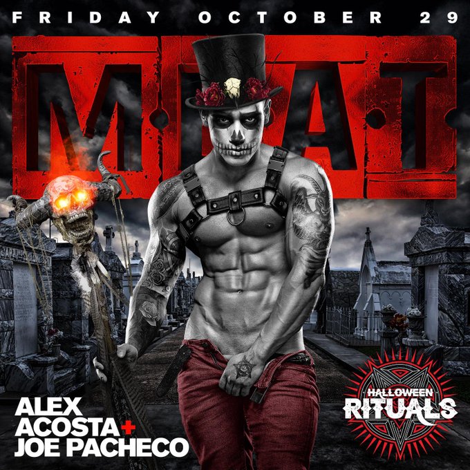 Watch Killian Adam's leaked NSFW photo on TwXstars