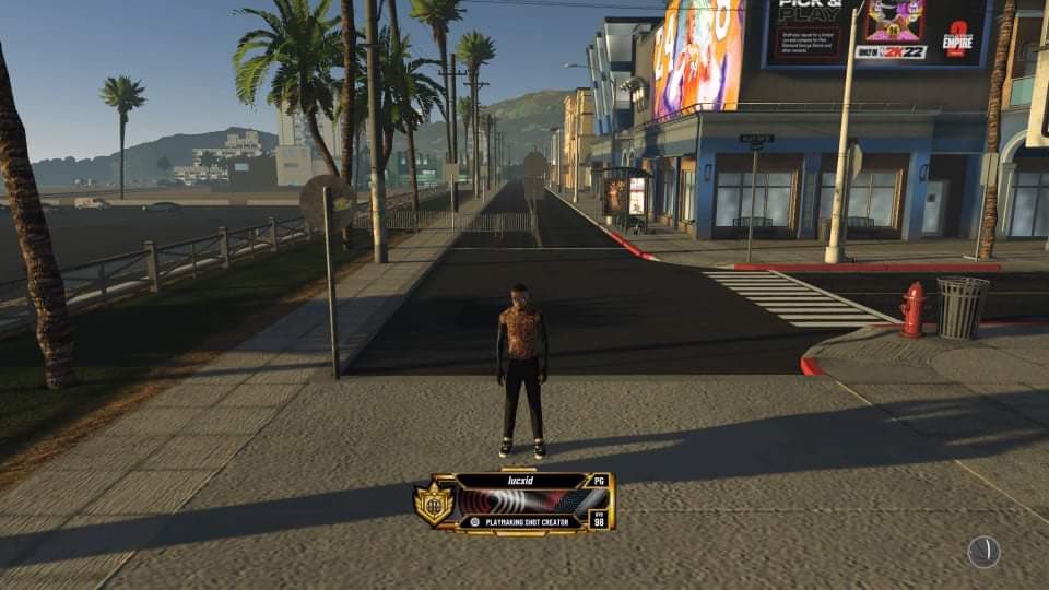 Any 21 hawks want to buy this? Dm for anything else