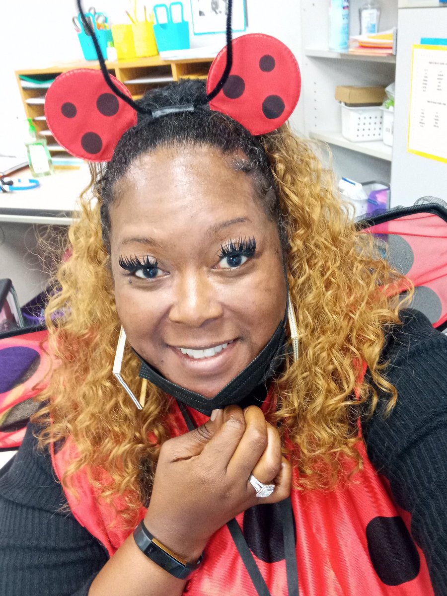 Tanula Godeau tweet media